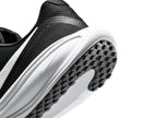 Nike Revolution 8 Running Shoe - Men's