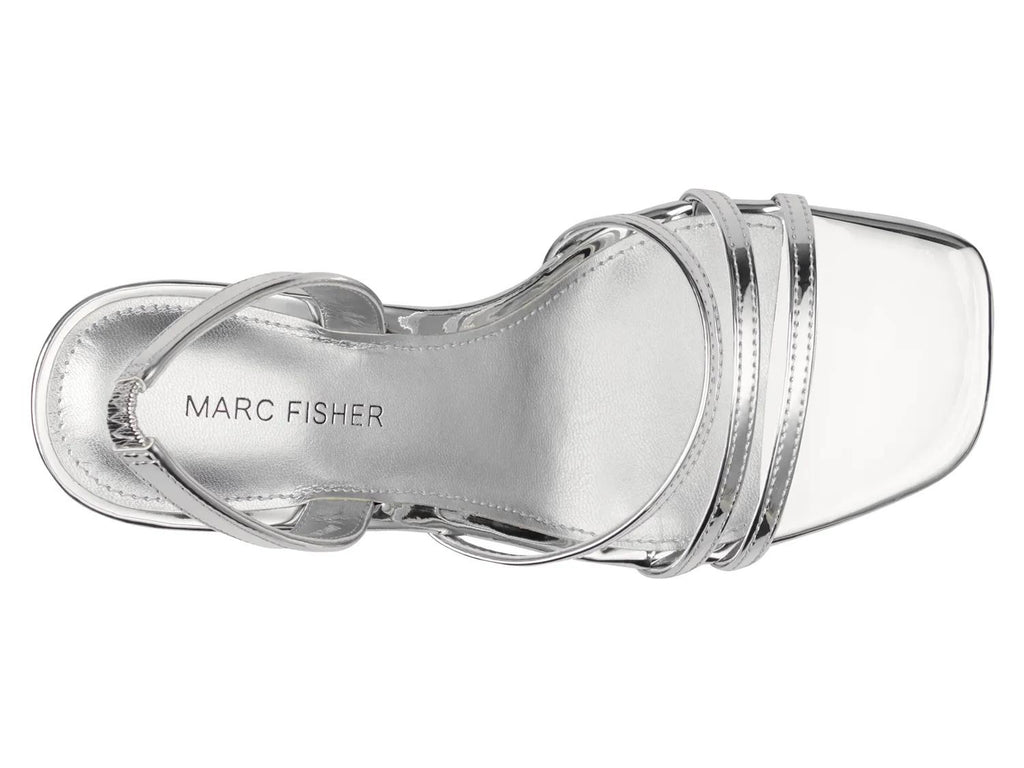 Marc Fisher Nalina Sandal