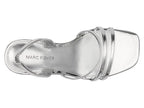 Marc Fisher Nalina Sandal