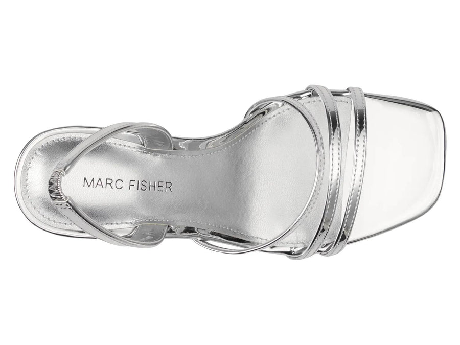 Marc Fisher Nalina Sandal