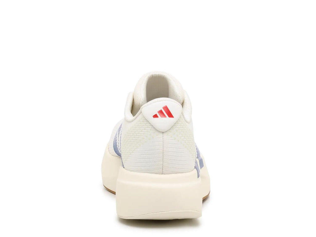 Adidas Adizero Pacer Running Shoe - Men's