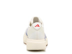 Adidas Adizero Pacer Running Shoe - Men's