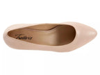 Trotters Jewel Pump