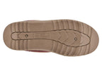 White Mountain Iceboat Slipper - Women's