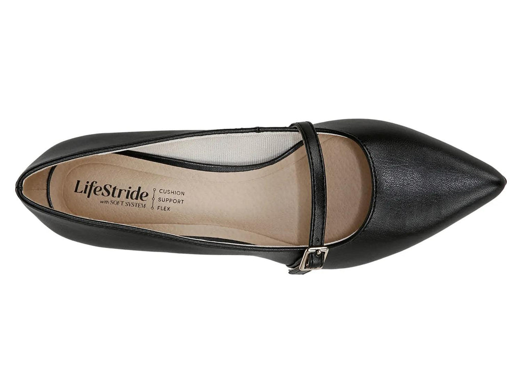 Lifestride Madelyn Pump