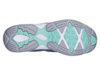 Easy Spirit Earthen Sport Sandal
