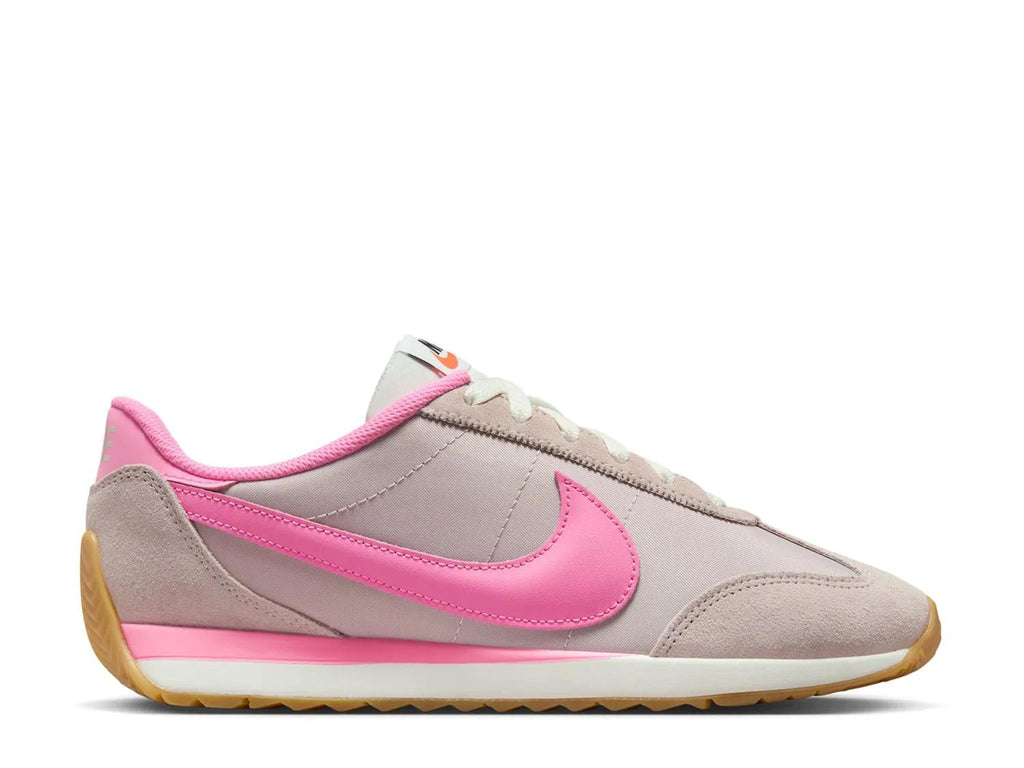 Nike Pacific Sneaker - Women's