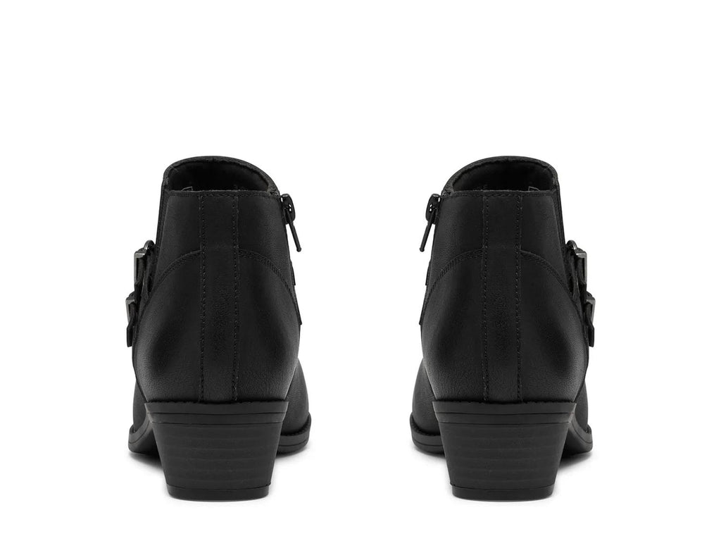 Clarks Danyelle Cali Bootie