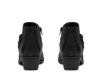 Clarks Danyelle Cali Bootie