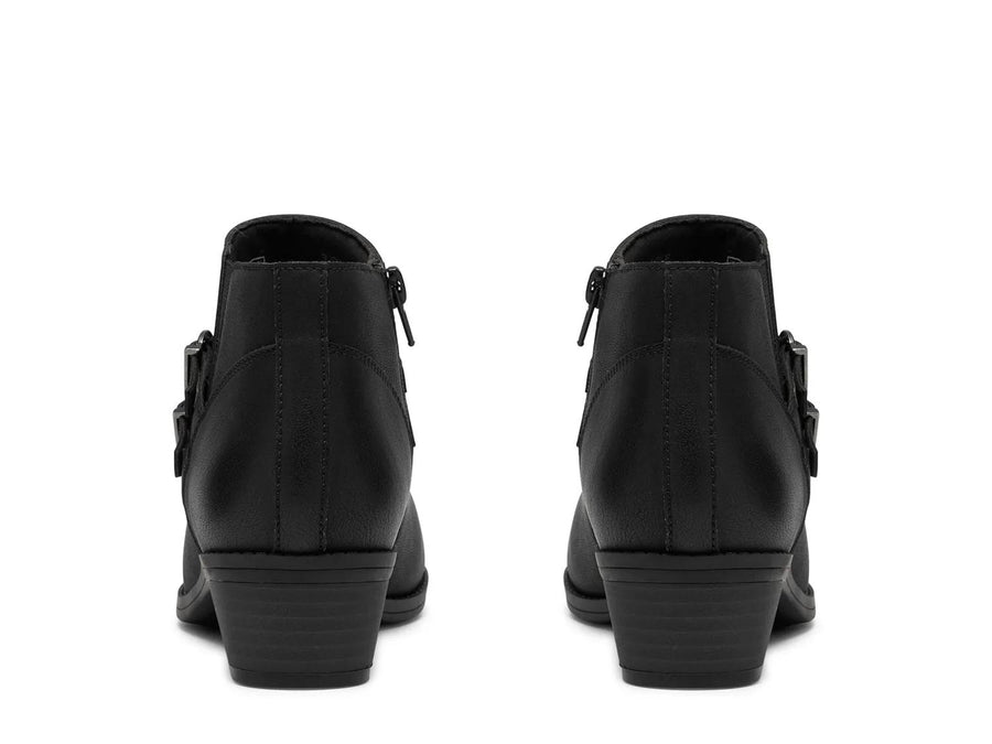 Clarks Danyelle Cali Bootie