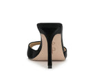 Jessica Simpson Dravie Sandal