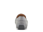 Rockport Rodger Loafer