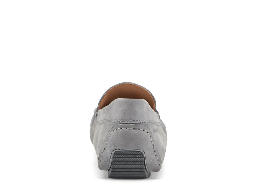 Rockport Rodger Loafer