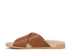 Vionic Etna Sandal
