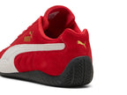 Puma Speedcat Sneaker - Men's