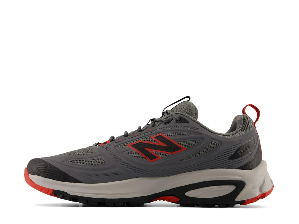 New Balance 410 v9 Trail Running Shoe - Men's