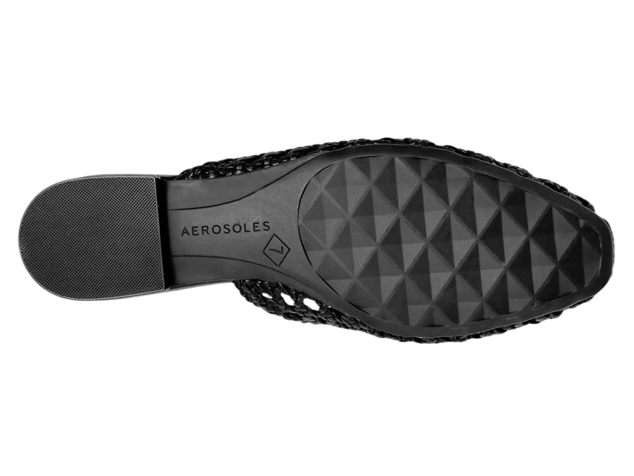 Aerosoles Assia Mule
