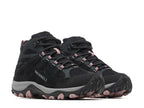 Merrell Accentor 4 Waterproof Mid Hiking Boot - Women's