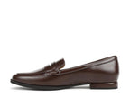 Lifestride Frankie Penny Loafer