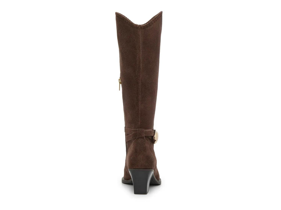Dolce Vita Raylin Western Boot - Women's