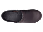 Dansko Professional Clog