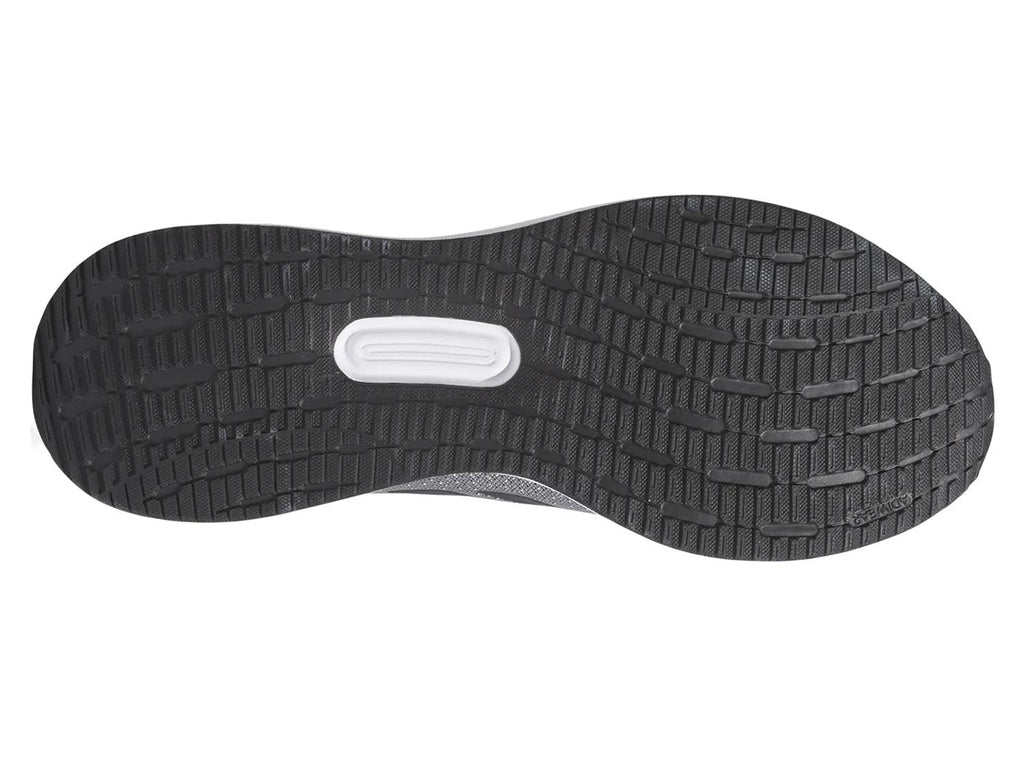 Adidas Runfalcon 5 Running Shoe - Men's