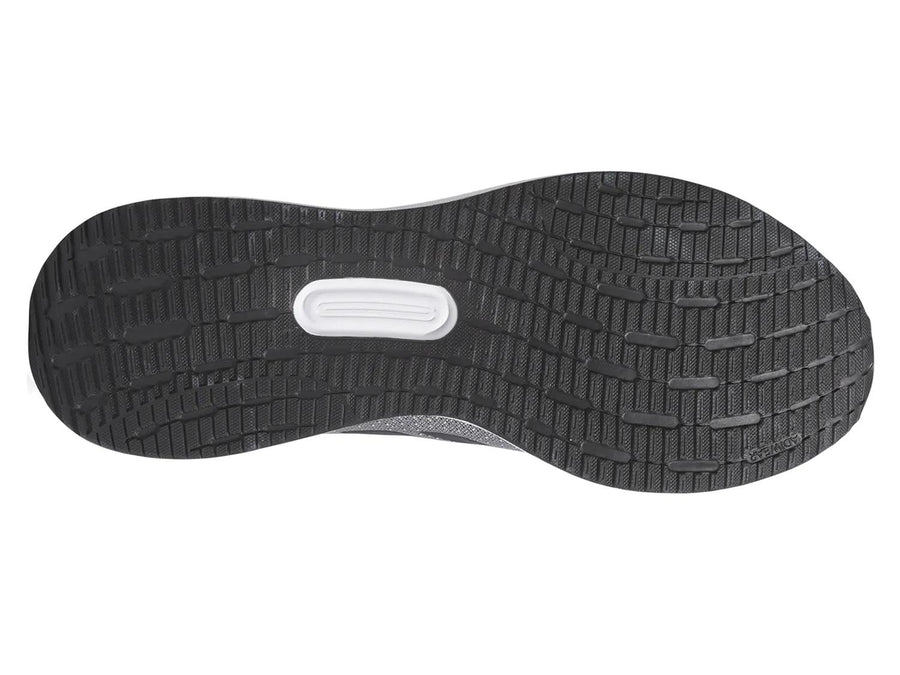 Adidas Runfalcon 5 Running Shoe - Men's