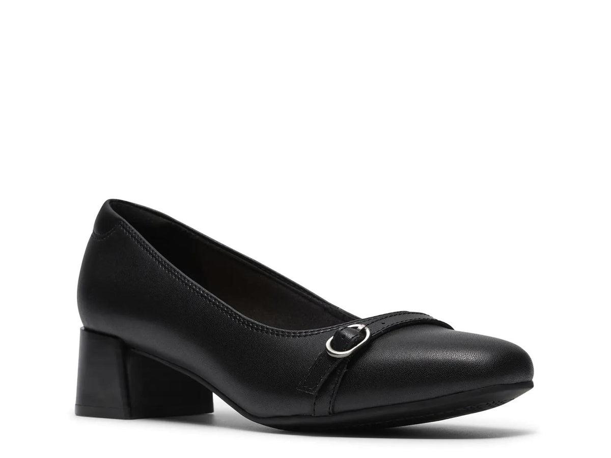 Clarks Iridessa Nora Pump