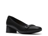 Clarks Iridessa Nora Pump