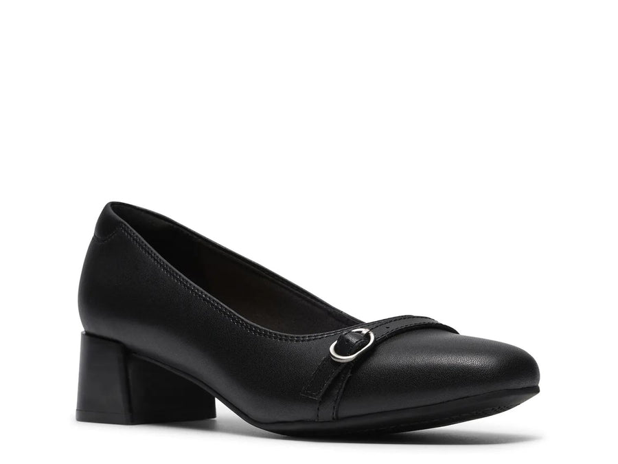Clarks Iridessa Nora Pump
