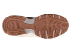 Nike Air Max Fire Sneaker - Women's