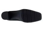 Aerosoles Midnight Pump
