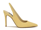 Nine West Feather Pump