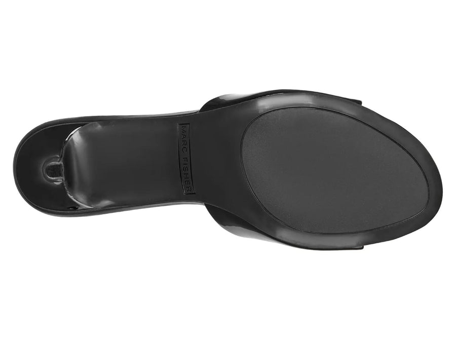 Marc Fisher Sagi Sandal