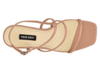 Nine West Hindy Sandal