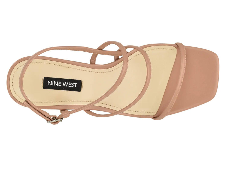 Nine West Hindy Sandal
