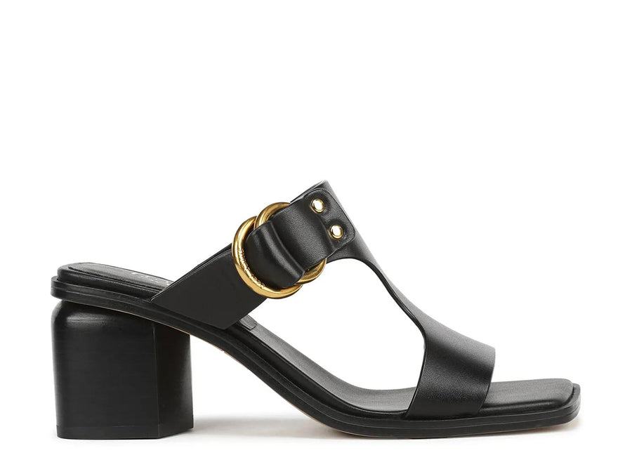 Franco Sarto Roux Sandal