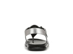 Naturalizer Fab Sandal