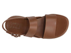 Naturalizer Coast Wedge Sandal