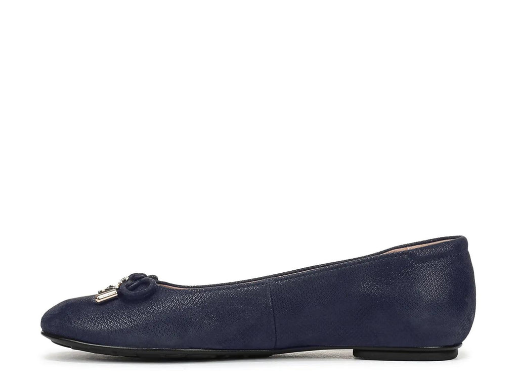 Naturalizer Ashlyn Ballet Flat