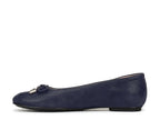Naturalizer Ashlyn Ballet Flat
