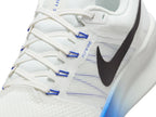 Nike Run Swift 3 Running Shoe - Men's