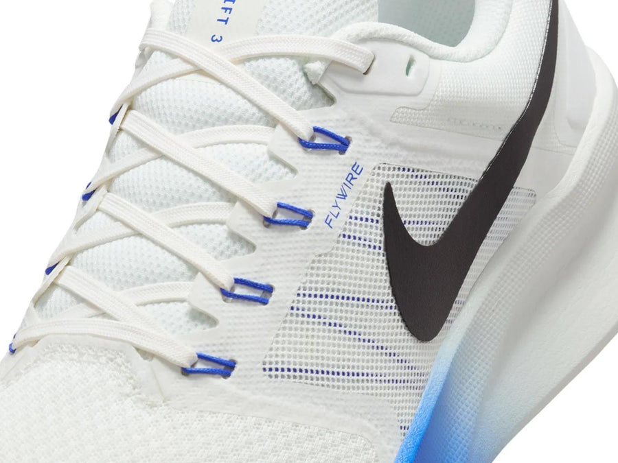 Nike Run Swift 3 Running Shoe - Men's
