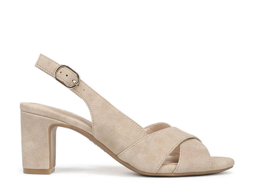 Lifestride Freesia Sandal