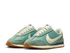 Nike Pacific Sneaker - Women's