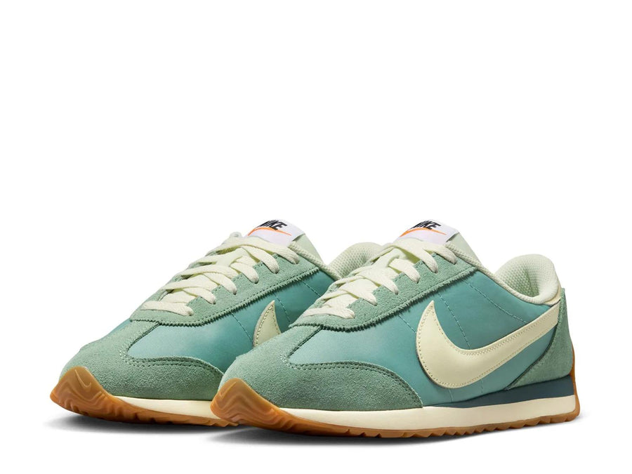 Nike Pacific Sneaker - Women's