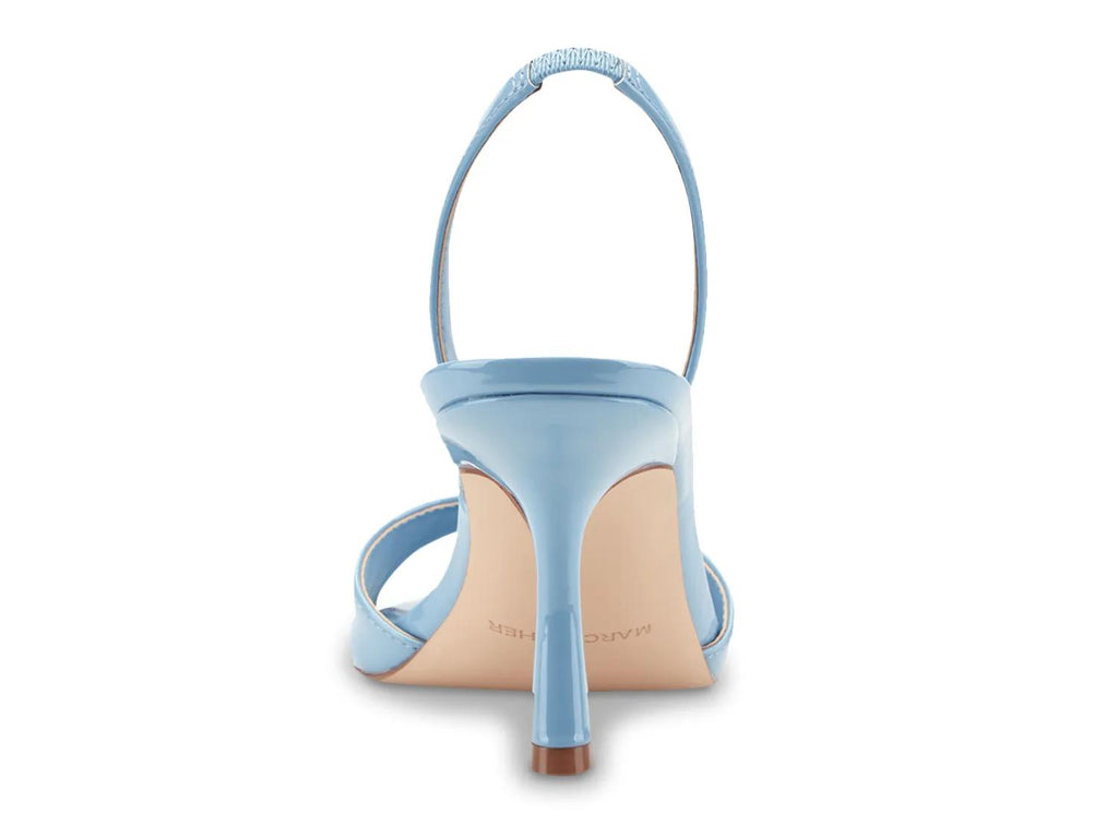 Marc Fisher Nylas Sandal