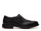 Rockport Style Leader 2 Bike Toe Slip-On