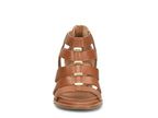 Sofft Coco Sandal