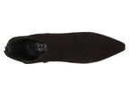 Franco Sarto Fayola Bootie - Women's